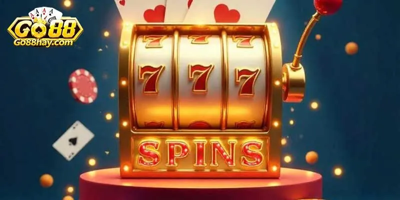 Bảng quy đổi giá trị tiền tệ trong hệ thống