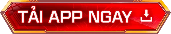 tải app