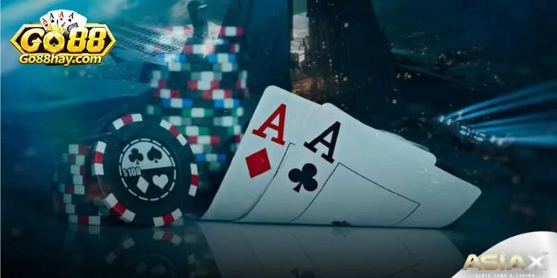 Các trò chơi đầu tiên thuộc danh sách xếp hạng