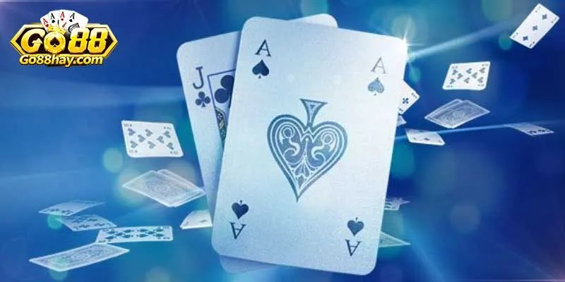 Các yếu tố nổi bật hấp dẫn sự quan tâm hội viên