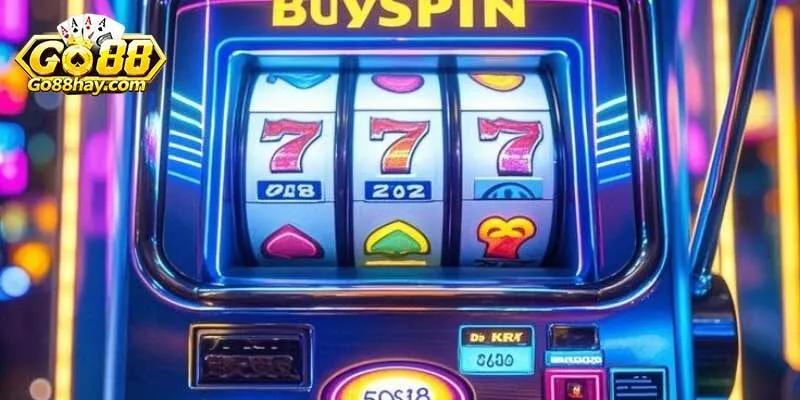 Cách quản lý thời gian sử dụng tool