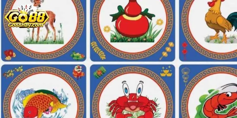 Đặc điểm nổi bật thu hút người chơi tham gia