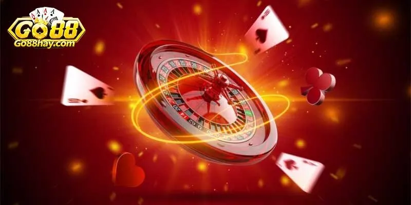 Danh sách các bàn đặt cược trực tiếp phong phú