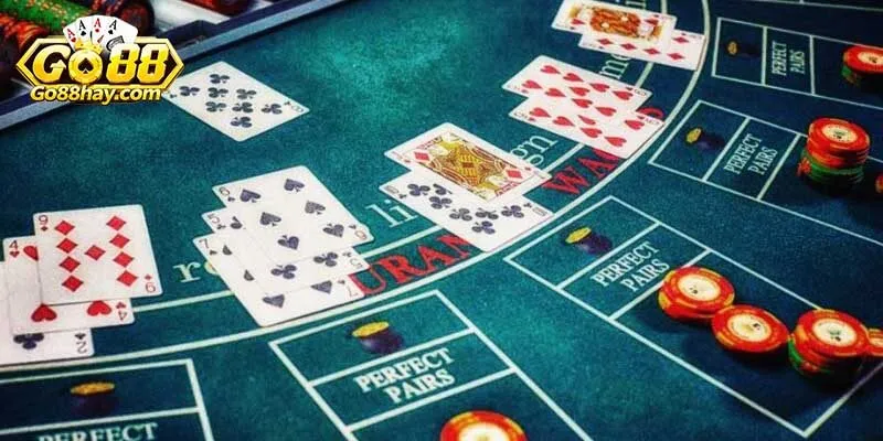 Điều cần chú ý giúp việc cài đặt suôn sẻ