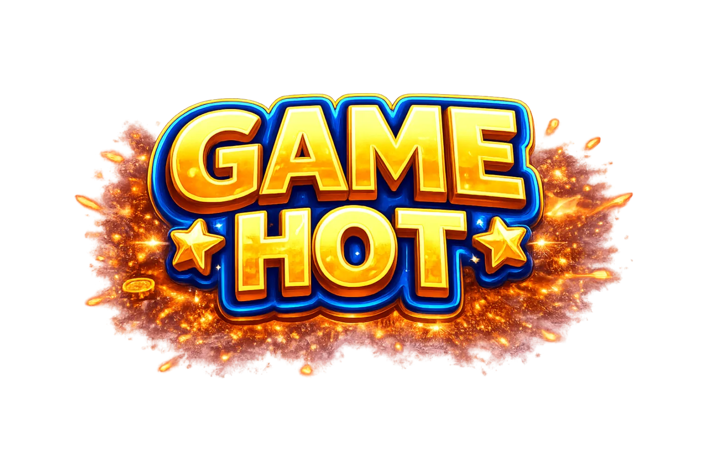 gamehot_g88