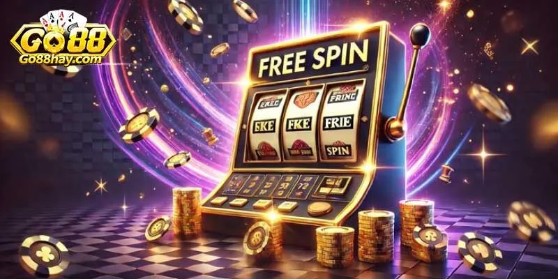 Giải mã game slots quốc tế là gì