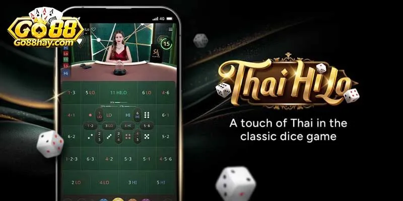 Hướng dẫn chi tiết quy trình dự đoán điểm số