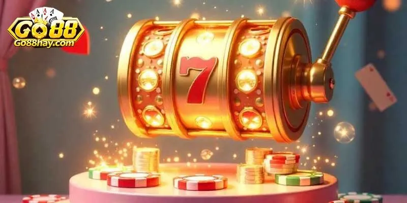 Hướng dẫn mở tệp tin an toàn nhất