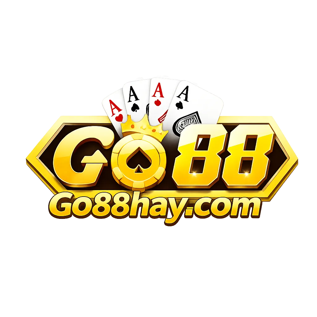 go88hay.com