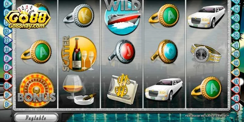 Mẹo nhỏ giúp gia tăng khả năng chiến thắng cuối cùng