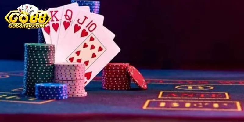 Những điểm mạnh khi sử dụng phần mềm cá cược