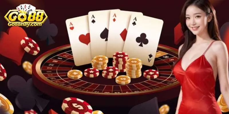 Những điều cần ghi nhớ khi tham gia đặt cược