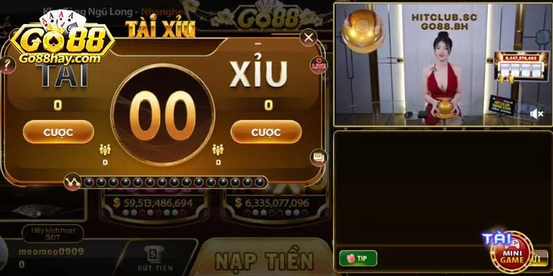 Những đơn vị liên kết vận hành trò chơi uy tín