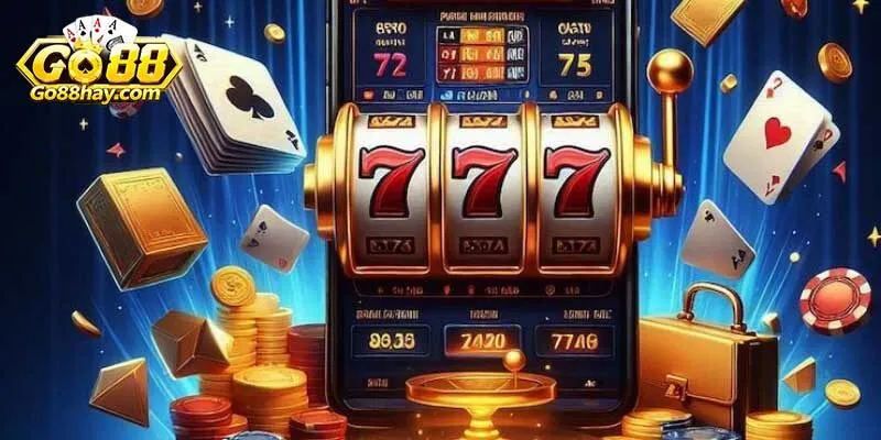 Phần mềm dự đoán kết quả siêu chuẩn