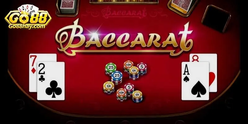 Phương pháp dự đoán kết quả dựa trên lịch sử cược