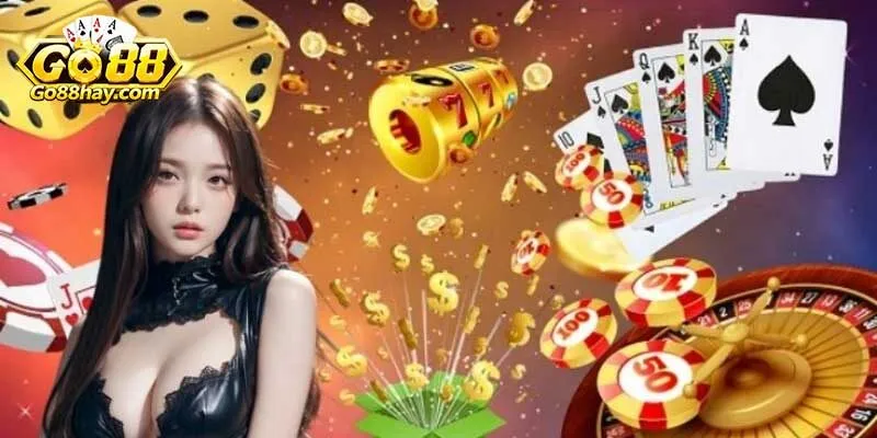 Phương pháp nhận diện kết quả thắng thua chính xác