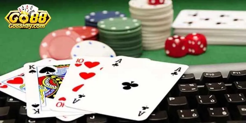 Phương pháp rèn luyện kỹ năng đánh bài thông minh