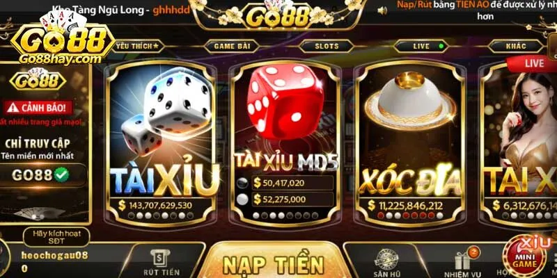 Quá trình phát triển cùng các cột mốc quan trọng