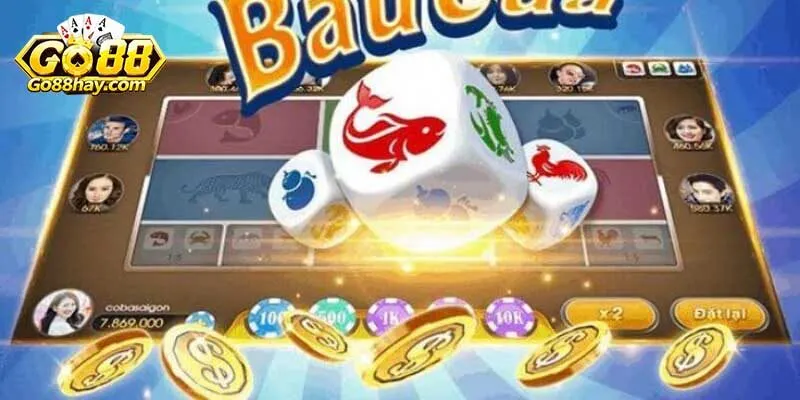 Quy định tham gia giải trí tại trang cược