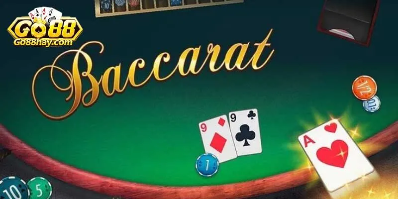 Quy tắc tính điểm trong bộ bài tây tám bộ