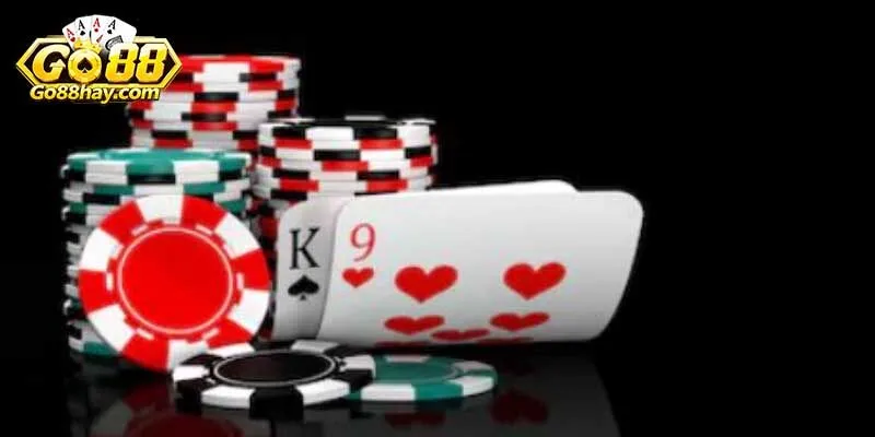 Quy trình thực hiện tải app về điện thoại di động