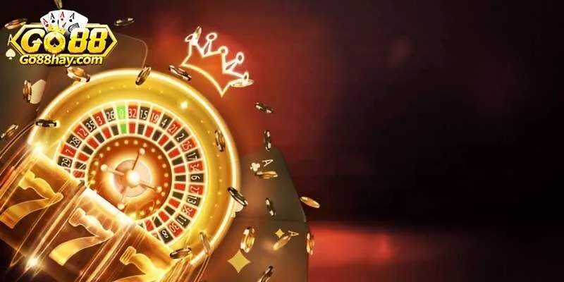 Sức lôi cuốn từ hệ thống giải trí kỹ thuật số