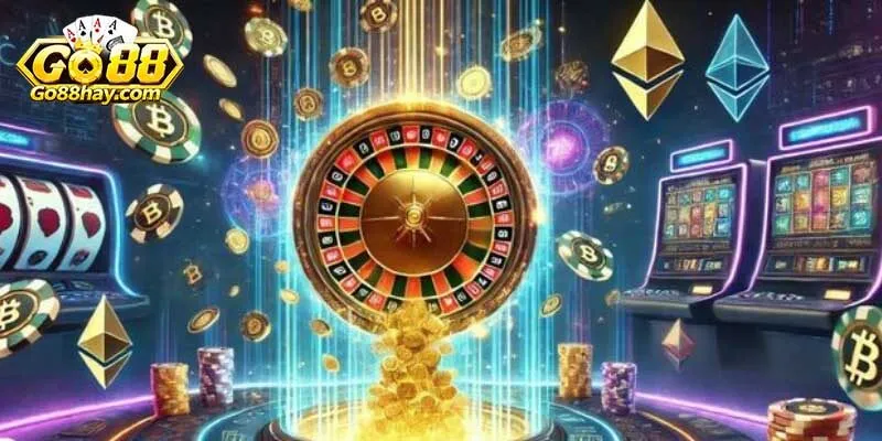 Thành viên đảm bảo an toàn khi quay thưởng