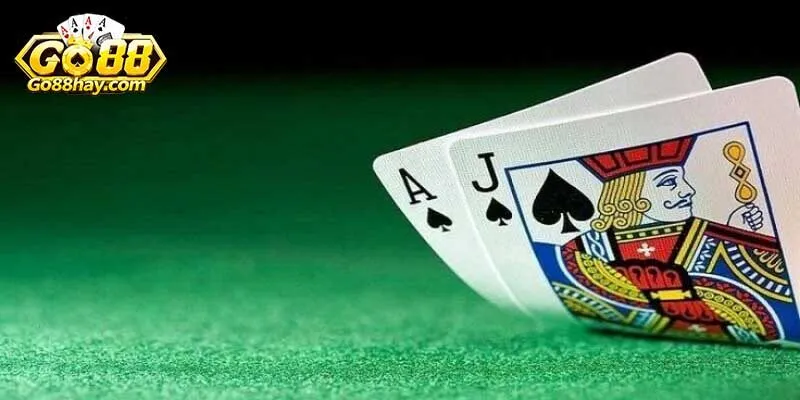 Thông tin chi tiết quy tắc luật ngũ linh xì dách