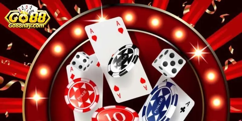 Thứ tự các bộ bài mạnh trong ván đấu