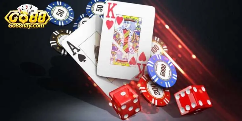 Tìm hiểu ngũ linh có ăn được xì dách không cụ thể