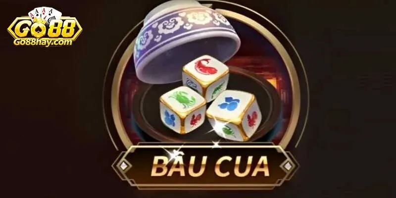 Tìm hiểu về lịch sử game bầu cua Việt Nam