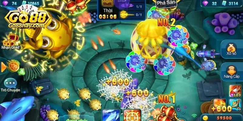 Ưu thế vượt trội của trò chơi điện tử